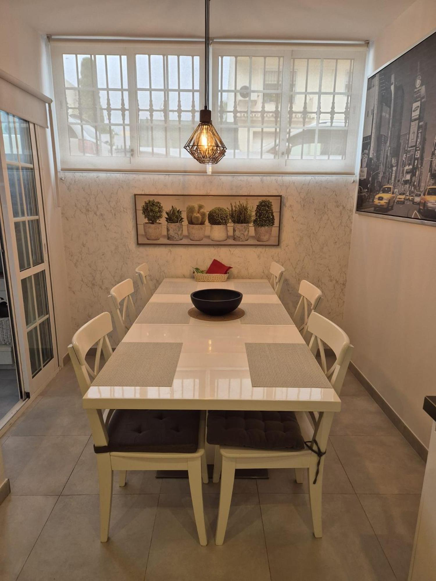 Luxurious Three Bedroom Duplex Apt Close To Beach Fuengirola Bagian luar foto